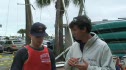 Halftime Report with Billy Martin