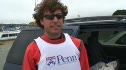 Halsey Richartz Redeems UPenn's Sailgroove Reputation