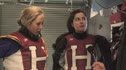 Harvard Unpracticed But Happy to Race