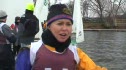 Harvard's Lauren Brants