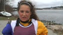 Harvard's Michelle Konstadt
