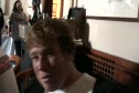 Hat Cam Part 2