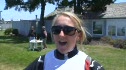 Heather May and the Comeback of the Day