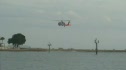 Helicopter