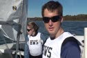 Hobart's Success is Contagious