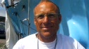 Howie Hamlin Likes Skiffs Better