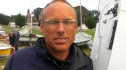 Howie Hamlin Transitions to Cayard as Crew