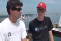 Women's Champs Prediction Contest from Hyde Sails and Atlantis