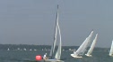 I-20 Final Race