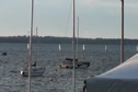 ICSA / Gill National Championship Day 2