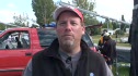 ILCA President Brian Hayes