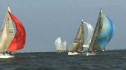 IRC East Coast Championship Highlights