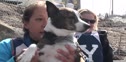 Interview with Dog Larry Leonard