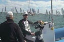 Interview with GBR RSX Coaches