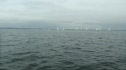 J/24 World Championship Race 3
