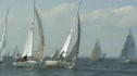 J24 World Championship Race 7