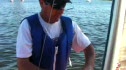 JC Strapping