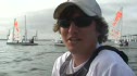 Jackson Benvenutti