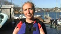 Jane Macky's Season Recap