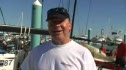 Jeff Ecklund Post Race