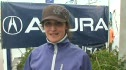 Jennifer Langille