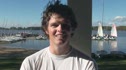 Jeremy Wilmot's Story