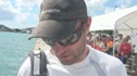 Jes Gram-Hansen Undefeated After Day 1