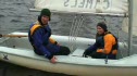 Jib Luffing