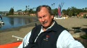 Jim Capron on US Sailing