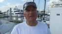 Jim Swartz from Q