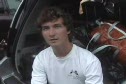 Joe Morris