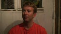 Joel Hanneman on RITRA and Starting a Team Racing Fleet