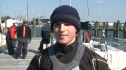 John Andrill