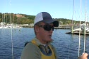 John Enright Recap