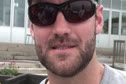 John Pearce Stachies Challenge