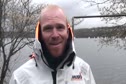 John Storck on Getting Into College Sailing