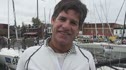 Jonathan McKee on Uka's Success