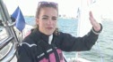 Josie Sheehan's Breaks Down Race 13
