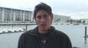 Juan Maegli's 55 Points in 20 Races