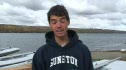 Justin Bell