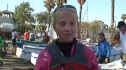 KB Knapp Just Loves Racing