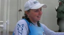 Katrina Williams Keeping It Loose