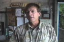 Ken Legler