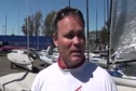 Kenneth Andreasen USSTAG Update - Part 2 of 3
