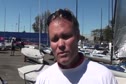 Kenneth Andreasen USSTAG Update - Part 3 of 3