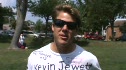 Kevin Jewett is a Wannabe