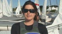Killarney Loufek Sails Again