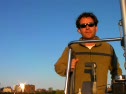 Kobbs Interviews John Kolb