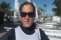 Krysta Rohde's CGA Update