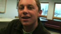 Kyle Hanson's Internet Dating Tape